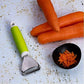 ROYALFORD TRIANGLE PEELER