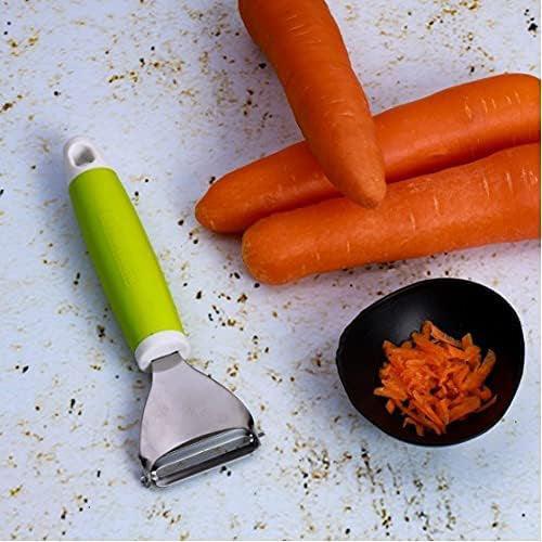 ROYALFORD TRIANGLE PEELER
