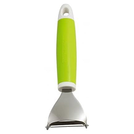 ROYALFORD TRIANGLE PEELER