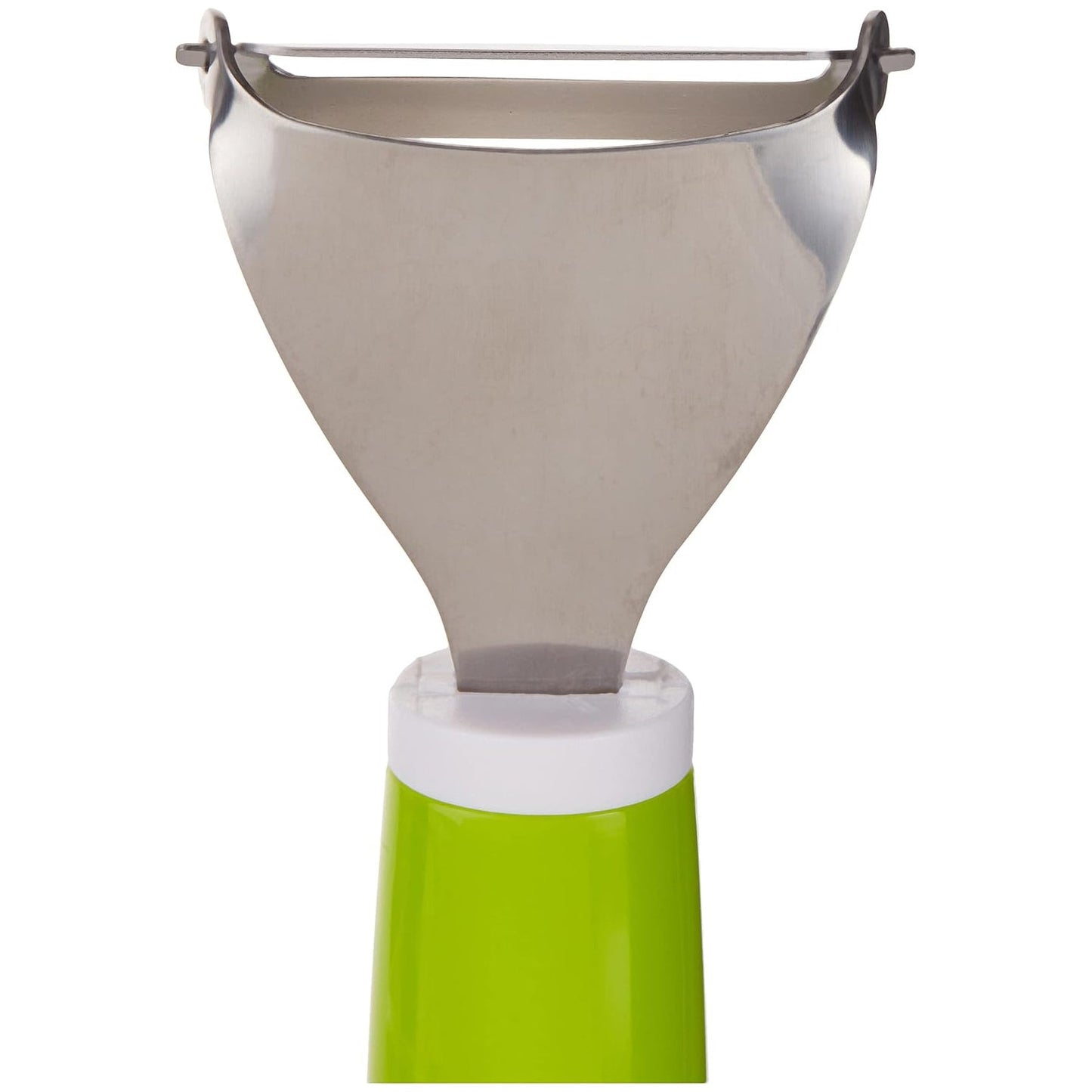 ROYALFORD TRIANGLE PEELER