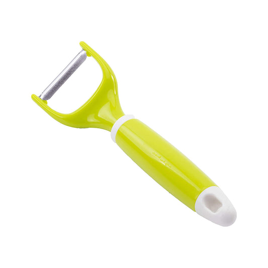 ROYALFORD ASPARAGUS PEELER