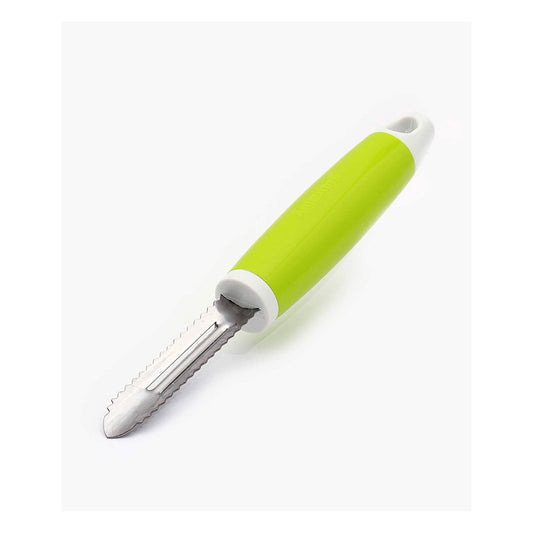 ROYALFORD FISH PEELER