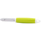 ROYALFORD FISH PEELER