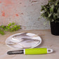 ROYALFORD FISH PEELER