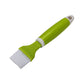 COOKING BRUSH