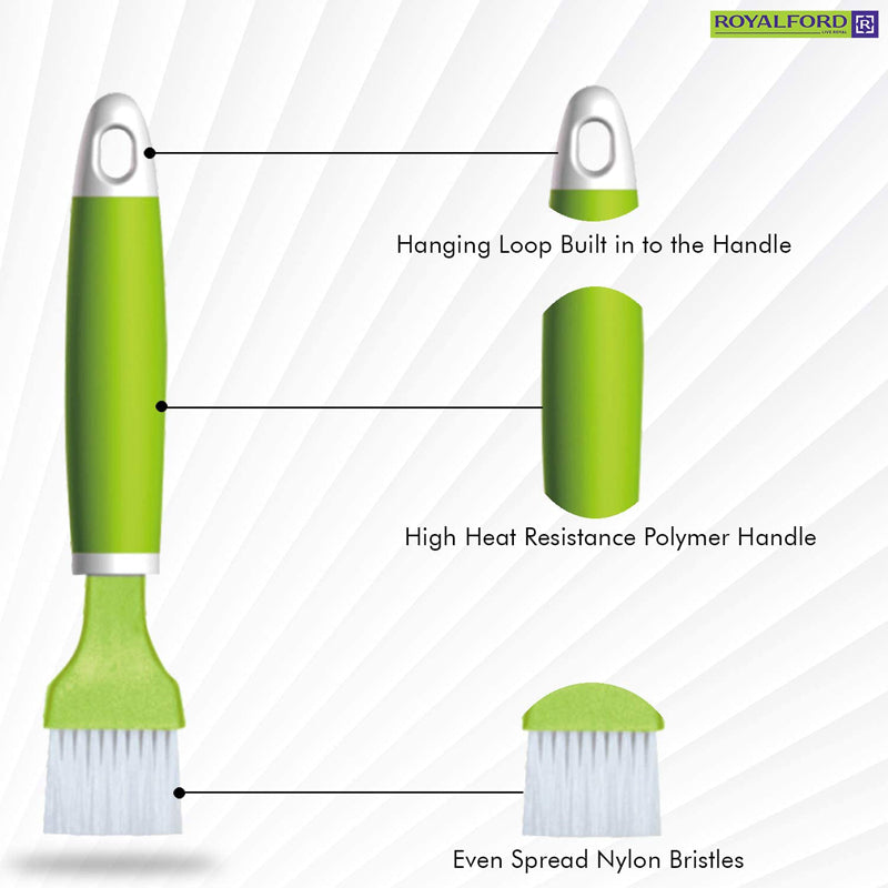 COOKING BRUSH