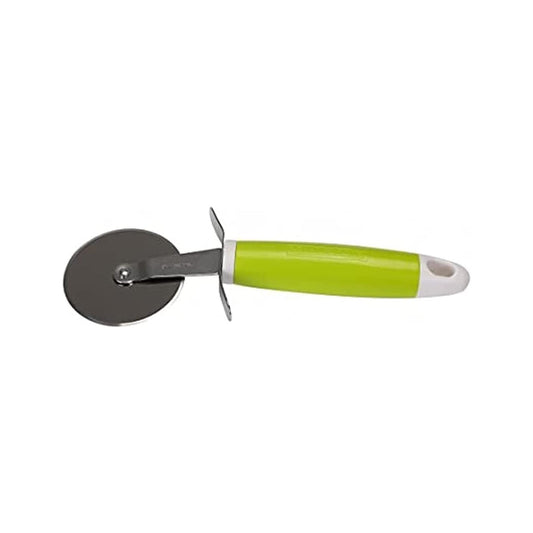 ROYALFORD PIZZA CUTTER