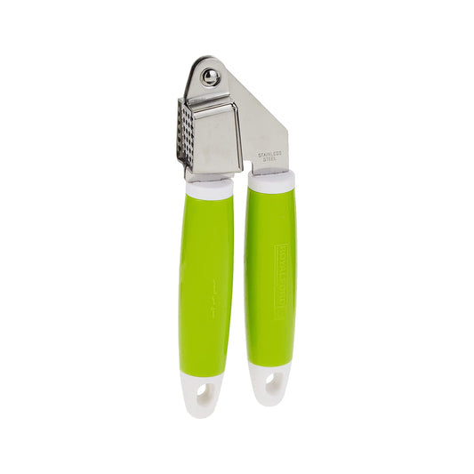 GARLIC PRESS