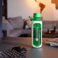 ROYALFORD 630ML WATER BOTTLE
