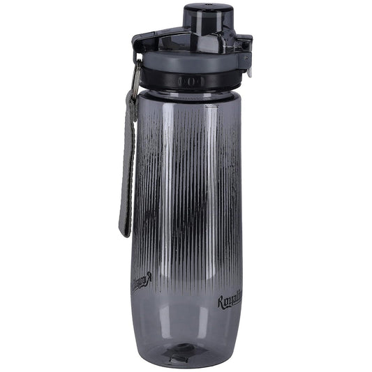 Royalford RF6422 Water Bottle 850ml