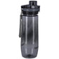 ROYALFORD 850ML WATER BOTTLE