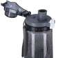 ROYALFORD 850ML WATER BOTTLE