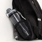 ROYALFORD 850ML WATER BOTTLE