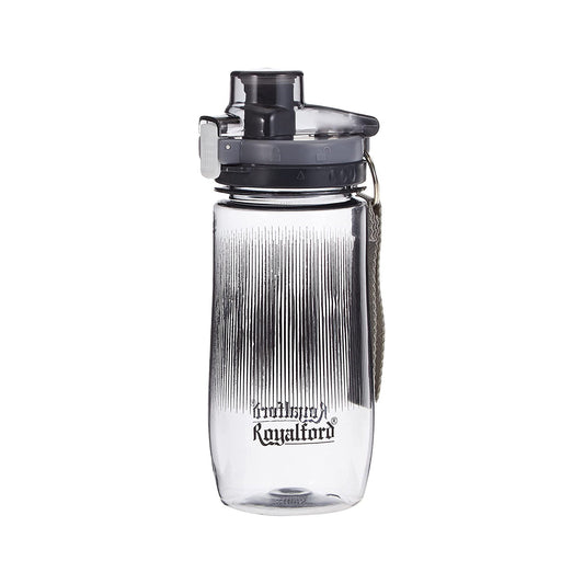 ROYALFORD 600ML WATER BOTTLE