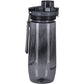 ROYALFORD 600ML WATER BOTTLE