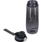ROYALFORD 600ML WATER BOTTLE