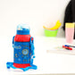 ROYALFORD WATER BOTTLE 500ML