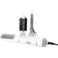OLSENMARK 4IN1 HAIR STYLER