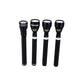 GEEPAS RECHARGEABLE FLASHLIGHT 4IN1