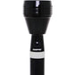 GEEPAS RECHARGEABLE FLASHLIGHT 4IN1