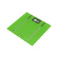 GBS4208 DIGITAL SCALE