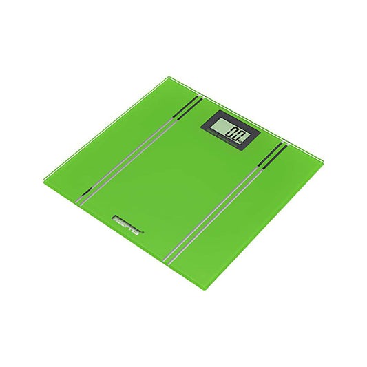 GBS4208 DIGITAL SCALE