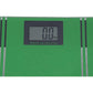GBS4208 DIGITAL SCALE