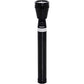 GEEPAS RECHARGEABLE FLASHLIGHT