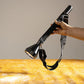 GEEPAS LED FLASHLIGHT
