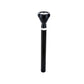 GEEPAS LED FLASHLIGHT