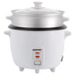 GEEPAS RICE COOKER 1LTR