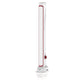 GEEPAS LED LANTERN GE5563