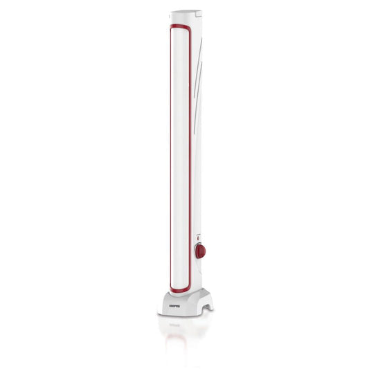 GEEPAS LED LANTERN GE5563