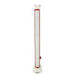 GEEPAS LED LANTERN GE5563