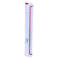 GEEPAS LED LANTERN GE5563