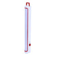 GEEPAS LED LANTERN GE5563