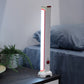 GEEPAS LED LANTERN GE5563