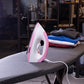 GEEPAS DRY IRON GDI7782