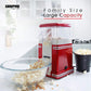 GEEPAS POPCORN MAKER