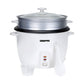 GEEPAS ROCE COOKER 2.2KG