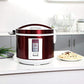 GEEPAS AUTOMATIC RICE COOKER 1.5LTR