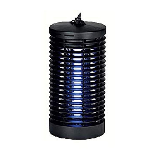 GEEPAS INSECT KILLER