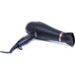 GEEPAS HAIR DRYER 2200W