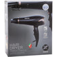 GEEPAS HAIR DRYER 2200W