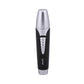 GNT8651 GEEPAS EAR AND NOSE TRIMMER 