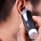 GNT8651 GEEPAS EAR AND NOSE TRIMMER 