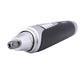 GNT8651 GEEPAS EAR AND NOSE TRIMMER 