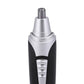 GNT8651 GEEPAS EAR AND NOSE TRIMMER 