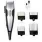 GEEPAS HAIR CLIPPER GTR8654