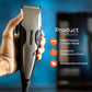 GEEPAS HAIR CLIPPER GTR8654